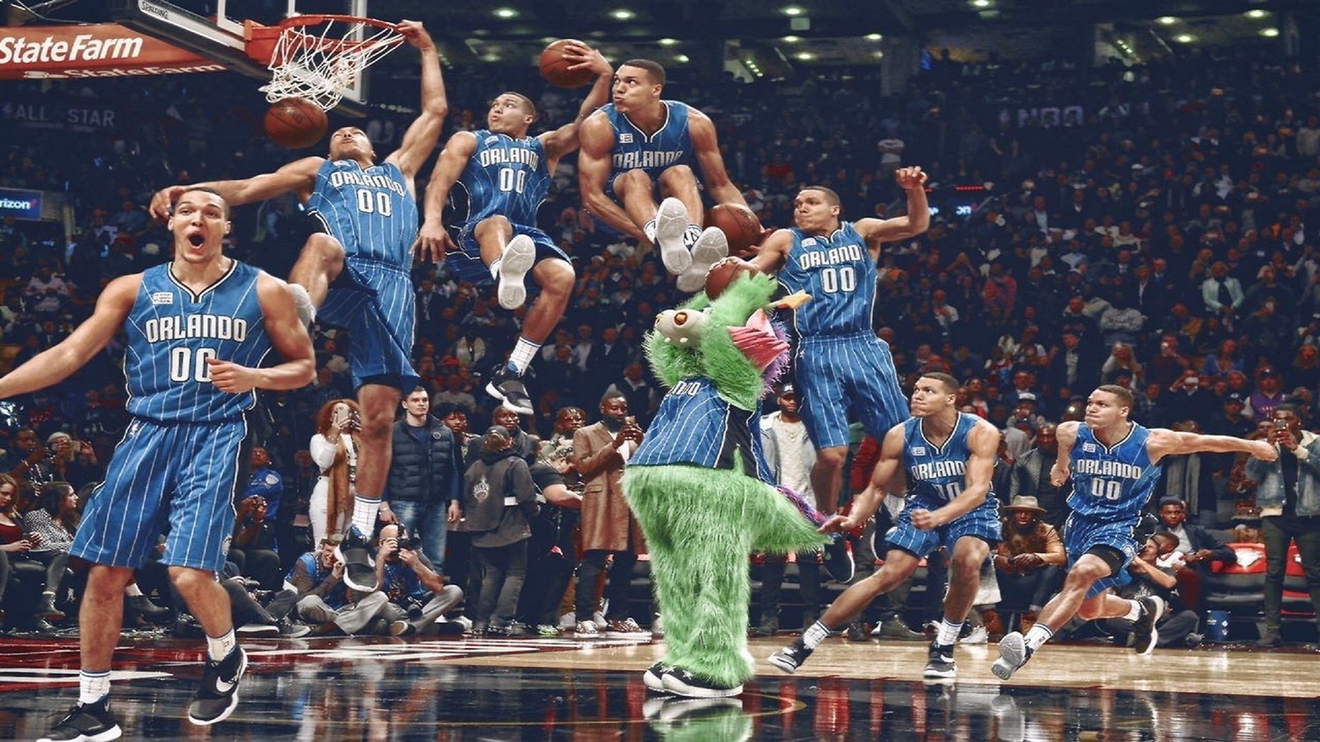 ayx sports-APEX英雄 选手默契度不断提升，apex英雄职业选手设置